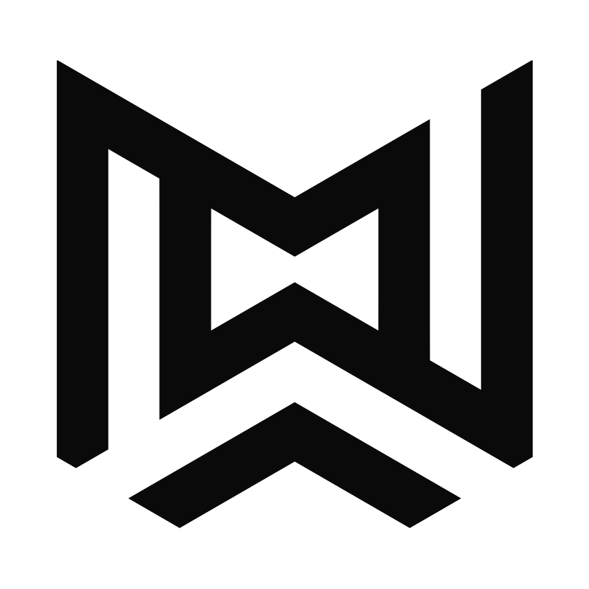 A1lab.ai Logo